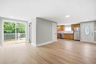 111 Liberty St, Lowell, MA 01851 - Photo 1
