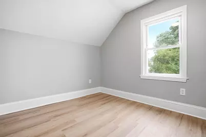 111 Liberty St, Lowell, MA 01851 - Photo 22