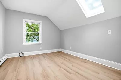 111 Liberty St, Lowell, MA 01851 - Photo 20