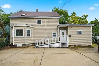 111 Liberty St, Lowell, MA 01851 - Photo 2