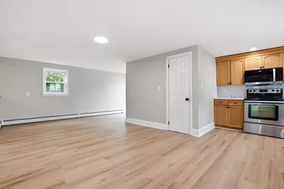 111 Liberty St, Lowell, MA 01851 - Photo 14