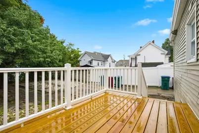 111 Liberty St, Lowell, MA 01851 - Photo 6