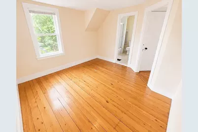 23 Lexington St. #23, Weston, MA 02493 - Photo 10