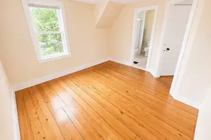 23 Lexington St, Weston, MA 02493 - Photo 10