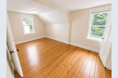 23 Lexington St. #23, Weston, MA 02493 - Photo 14