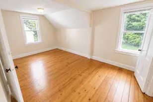 23 Lexington St, Weston, MA 02493 - Photo 14