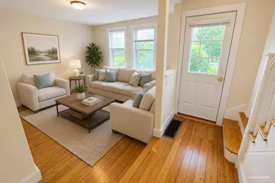 23 Lexington St. #23, Weston, MA 02493 - Photo 4