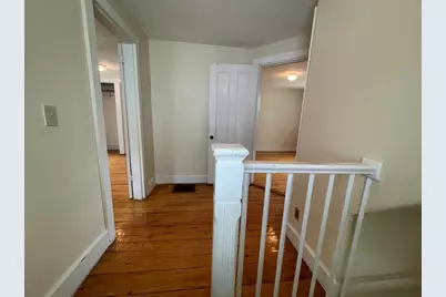 23 Lexington St. #23, Weston, MA 02493 - Photo 8