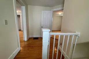 23 Lexington St, Weston, MA 02493 - Photo 8