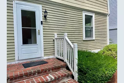 23 Lexington St. #23, Weston, MA 02493 - Photo 22