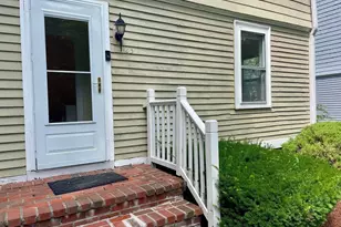 23 Lexington St, Weston, MA 02493 - Photo 22