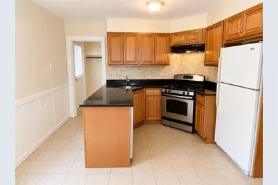 23 Lexington St. #23, Weston, MA 02493 - Photo 2