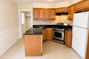 23 Lexington St, Weston, MA 02493 - Photo 2