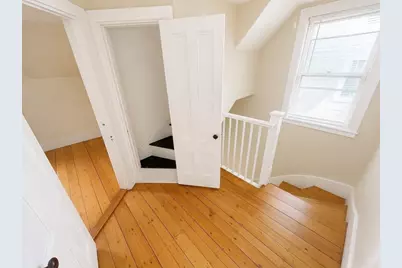 23 Lexington St. #23, Weston, MA 02493 - Photo 16
