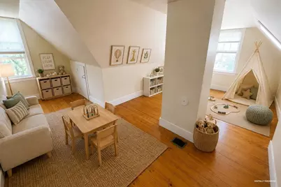 23 Lexington St. #23, Weston, MA 02493 - Photo 18