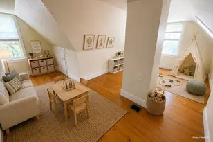 23 Lexington St, Weston, MA 02493 - Photo 18