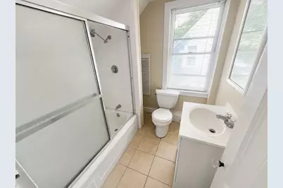 23 Lexington St. #23, Weston, MA 02493 - Photo 12