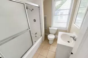 23 Lexington St, Weston, MA 02493 - Photo 12