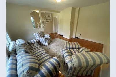 23 Lexington St. #23, Weston, MA 02493 - Photo 6