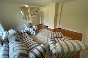 23 Lexington St, Weston, MA 02493 - Photo 6