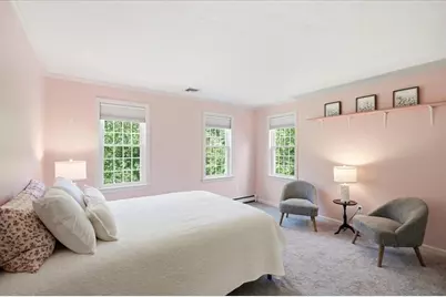 2 Blackthorne Lane, Norwell, MA 02061 - Photo 22