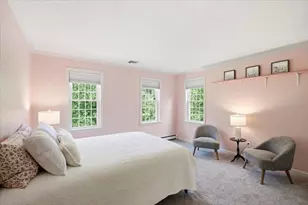 2 Blackthorne Ln, Norwell, MA 02061 - Photo 22