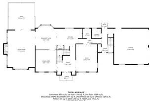 2 Blackthorne Ln, Norwell, MA 02061 - Photo 34