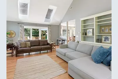 2 Blackthorne Lane, Norwell, MA 02061 - Photo 10