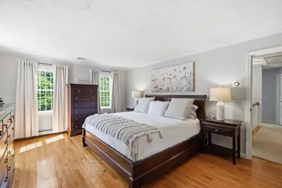 2 Blackthorne Lane, Norwell, MA 02061 - Photo 18