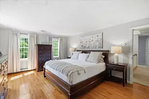 2 Blackthorne Ln, Norwell, MA 02061 - Photo 18