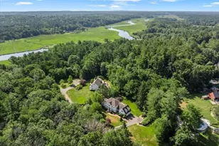 2 Blackthorne Ln, Norwell, MA 02061 - Photo 4