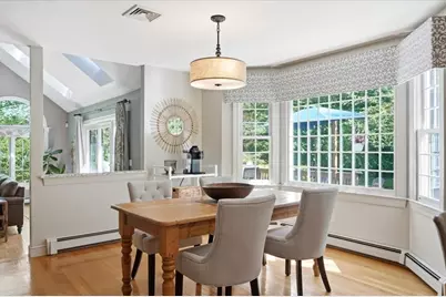 2 Blackthorne Lane, Norwell, MA 02061 - Photo 12