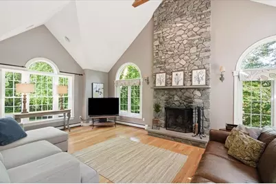 2 Blackthorne Lane, Norwell, MA 02061 - Photo 8