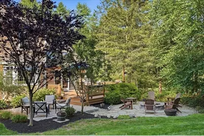 2 Blackthorne Lane, Norwell, MA 02061 - Photo 32