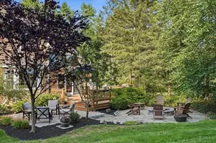 2 Blackthorne Ln, Norwell, MA 02061 - Photo 32