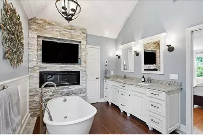 2 Blackthorne Lane, Norwell, MA 02061 - Photo 20