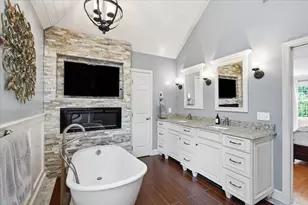 2 Blackthorne Ln, Norwell, MA 02061 - Photo 20