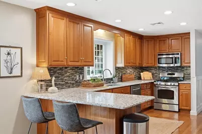2 Blackthorne Lane, Norwell, MA 02061 - Photo 14
