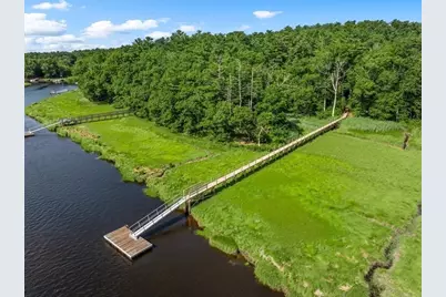 2 Blackthorne Lane, Norwell, MA 02061 - Photo 4