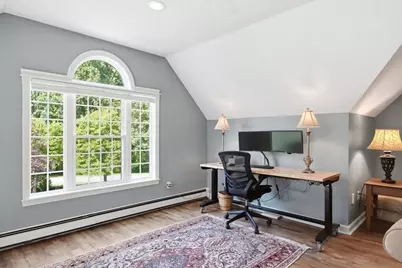 2 Blackthorne Lane, Norwell, MA 02061 - Photo 26