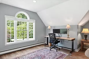 2 Blackthorne Ln, Norwell, MA 02061 - Photo 26