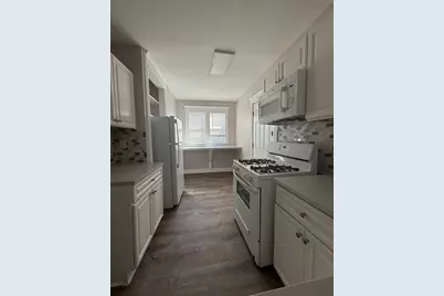 26 Harwood St #4, Lynn, MA 01902 - Photo 2
