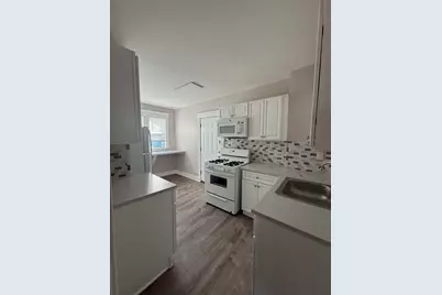 26 Harwood St #4, Lynn, MA 01902 - Photo 1