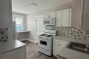 26 Harwood St, Lynn, MA 01902 - Photo 1