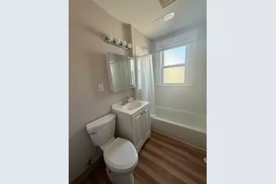 26 Harwood St #4, Lynn, MA 01902 - Photo 6
