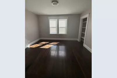 26 Harwood St #4, Lynn, MA 01902 - Photo 4