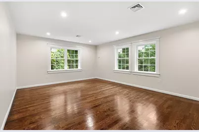 48 Island Rd, Lunenburg, MA 01462 - Photo 12