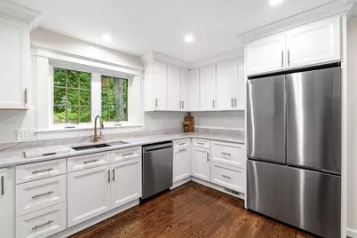 48 Island Rd, Lunenburg, MA 01462 - Photo 8