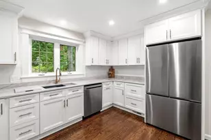48 Island Rd, Lunenburg, MA 01462 - Photo 8