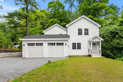 48 Island Rd, Lunenburg, MA 01462 - Photo 1